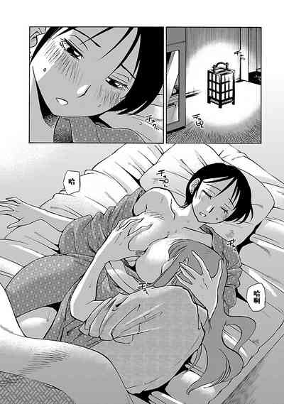 第170頁圖