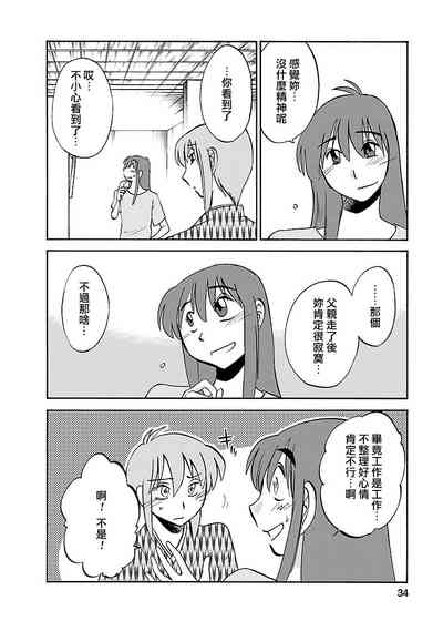 第34頁圖