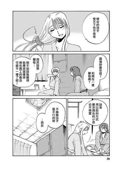 第38頁圖