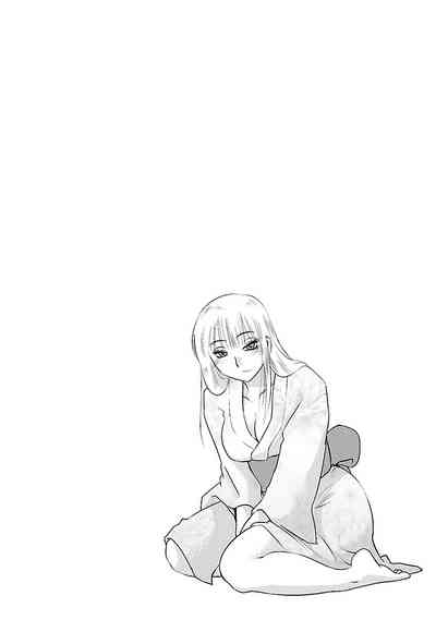 第46頁圖