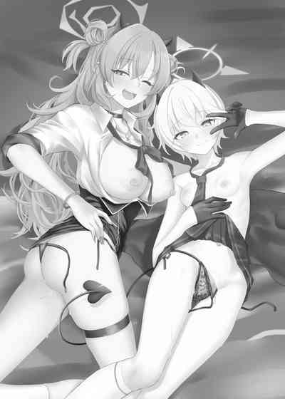 第2页图