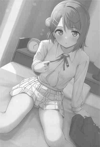第2页图