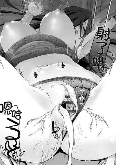 第162頁圖