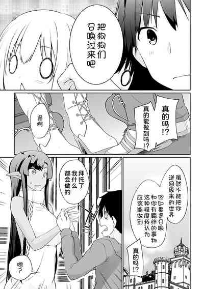 第186頁圖