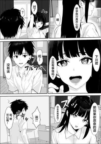 第22頁圖