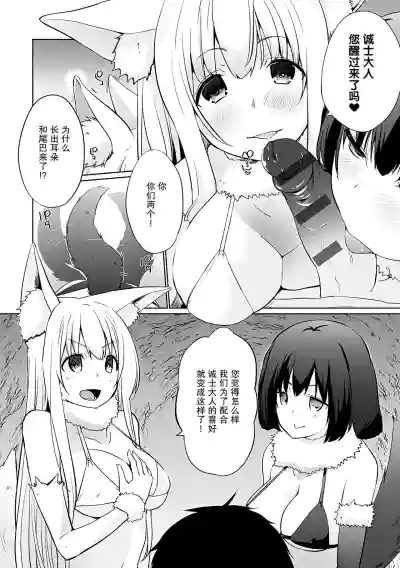 第126页图