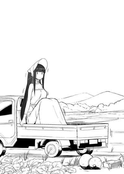第30頁圖