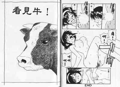 第22頁圖