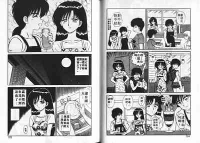 第58頁圖
