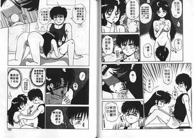 第78頁圖