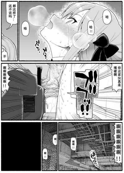 第26頁圖