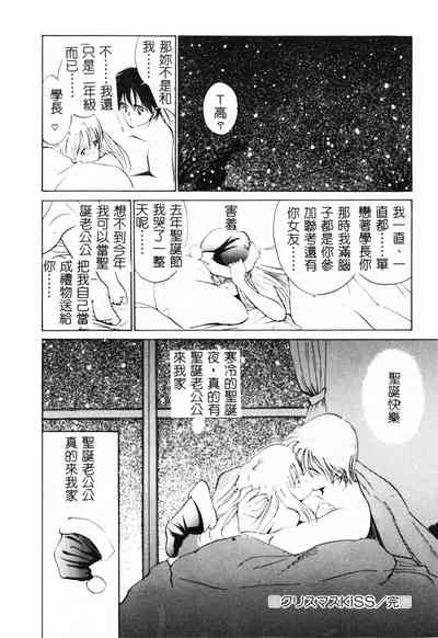 第162頁圖