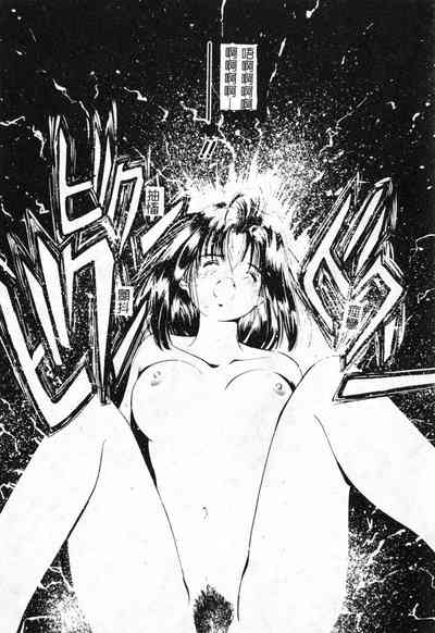 第22頁圖