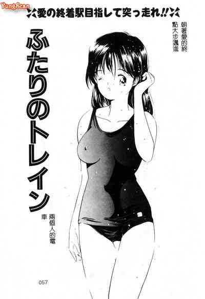 第58頁圖