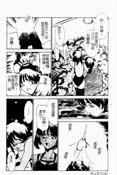 第42页图