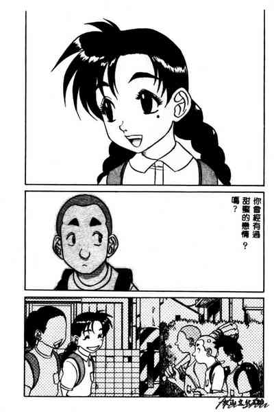 第122頁圖