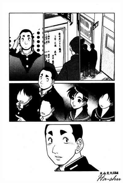 第126頁圖