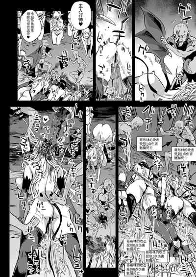 第34頁圖