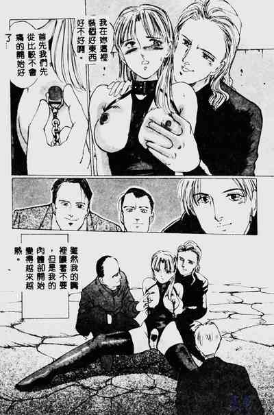 第178頁圖