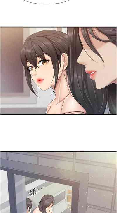 第414页图