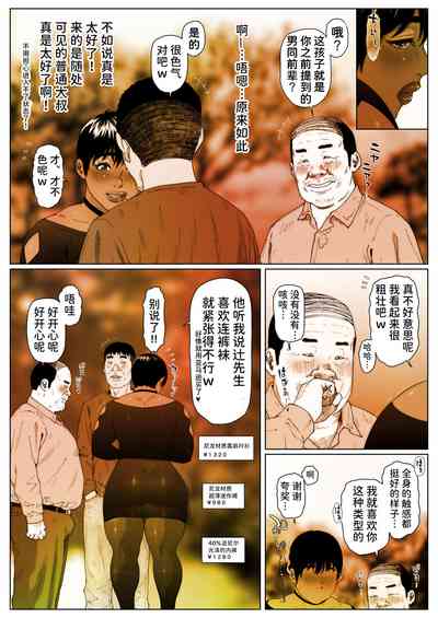 第2頁圖
