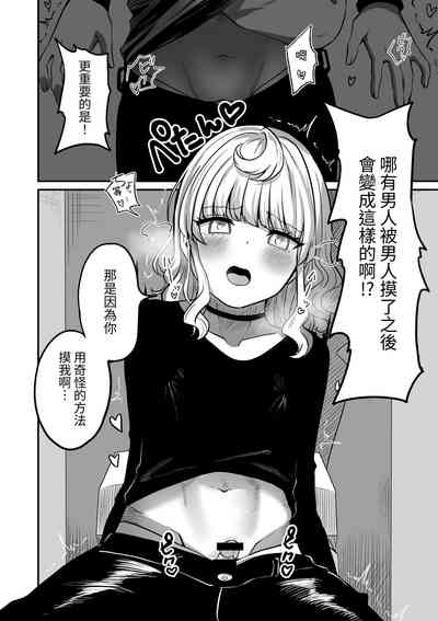 第10頁圖