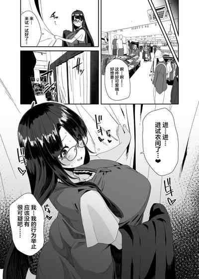 第22页图