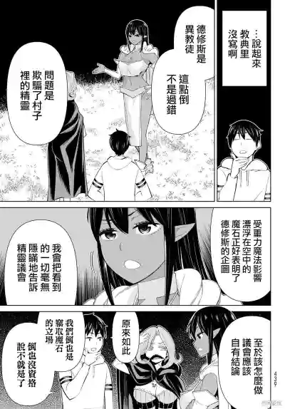 第118頁圖
