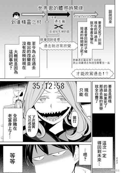 第122頁圖