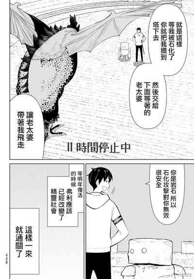 第126頁圖