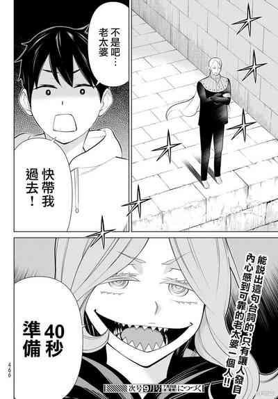 第138頁圖
