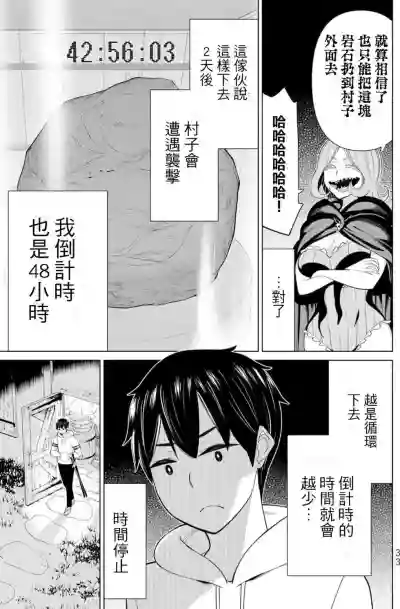 第34頁圖