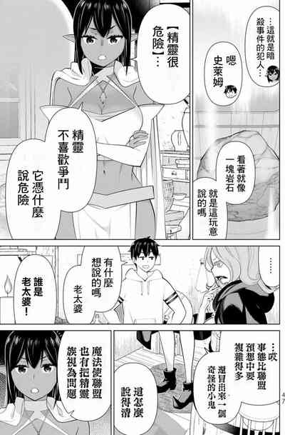 第46頁圖