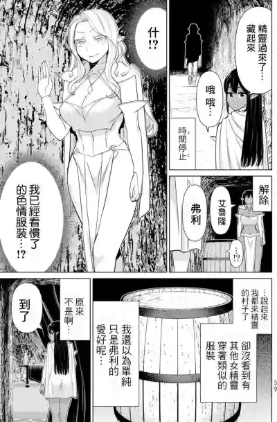 第58頁圖