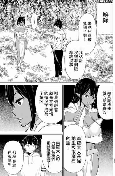 第66頁圖