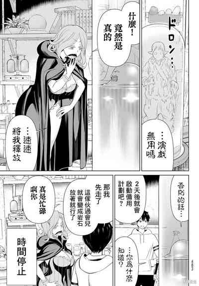 第82頁圖