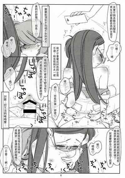 第34页图
