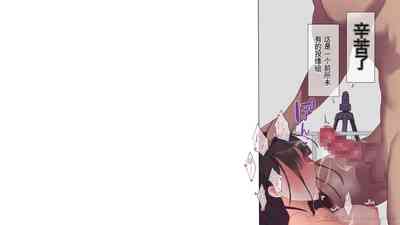 第162頁圖