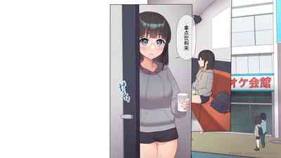 第194頁圖