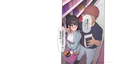 第238頁圖