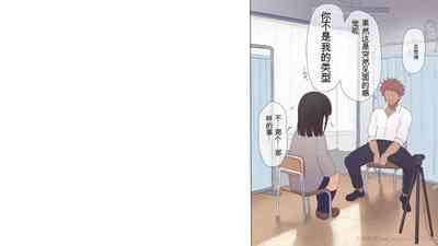 第34頁圖
