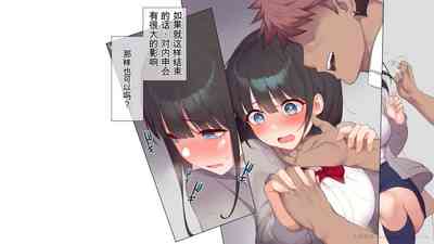 第62頁圖