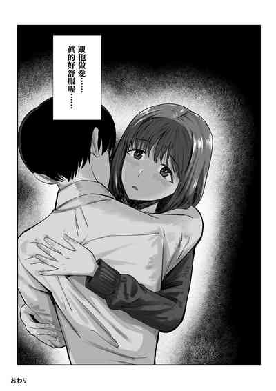 第22页图