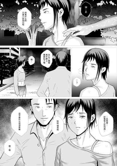 第22页图