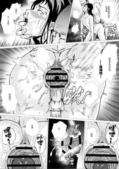 第42页图