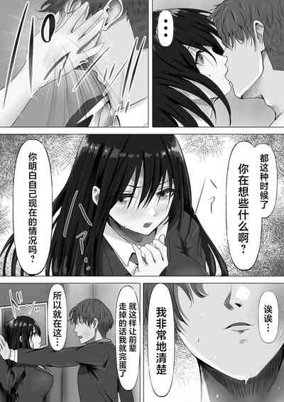 第14页图