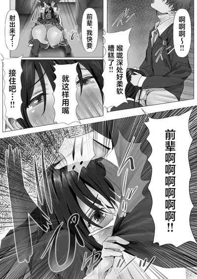 第22页图
