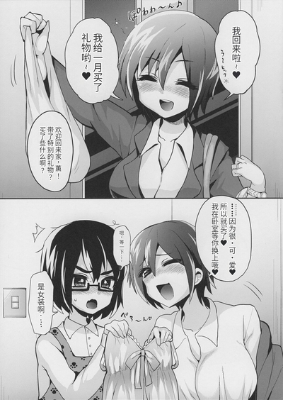 第2頁圖