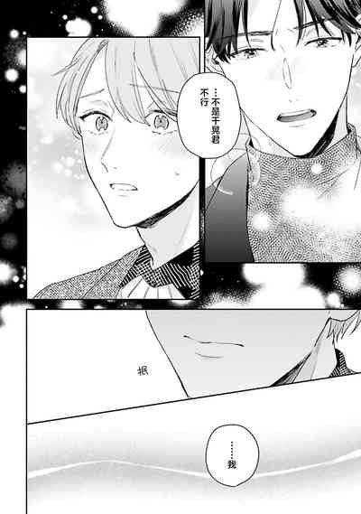 第142頁圖