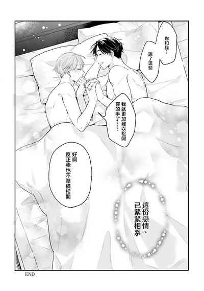 第166頁圖